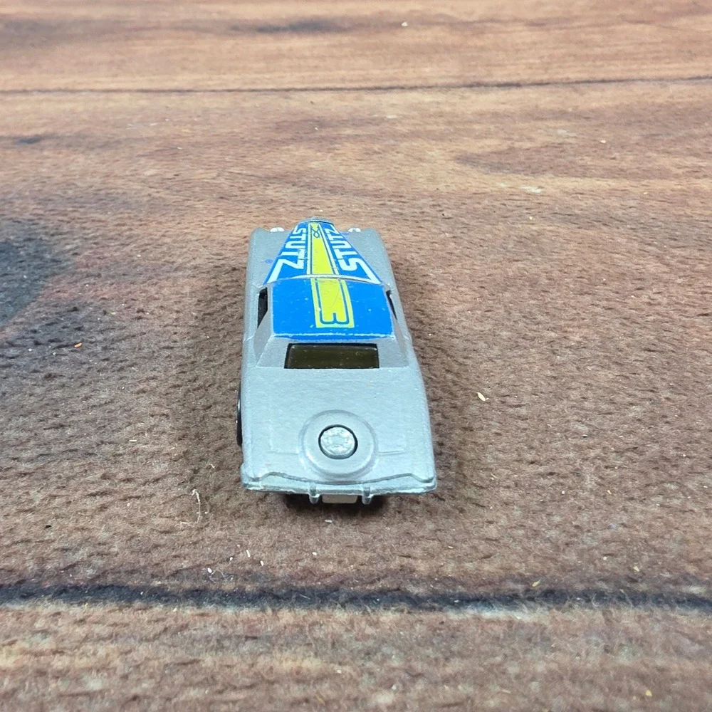Hot Wheels hot wheels